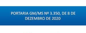 Servico portaria-gm-ms-n-3350-de-08-de-dezembro-de-2020