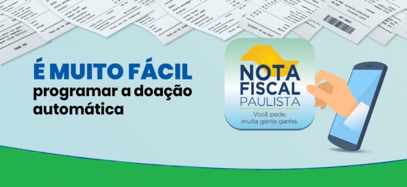Video doacao-automatica-da-nota-fiscal-paulista